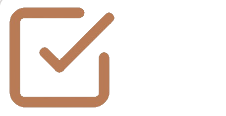 tick