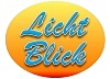 Lichtblick logo