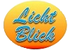 FeWo Lichtblick logo